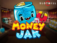 Casino slots free bonus no deposit60